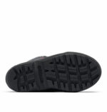 Columbia Powderbug Alpine™  neperšlampami žieminiai batai vaikams / paaugliams - Image 2