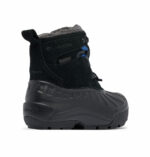 Columbia Powderbug Alpine™  neperšlampami žieminiai batai vaikams / paaugliams - Image 3