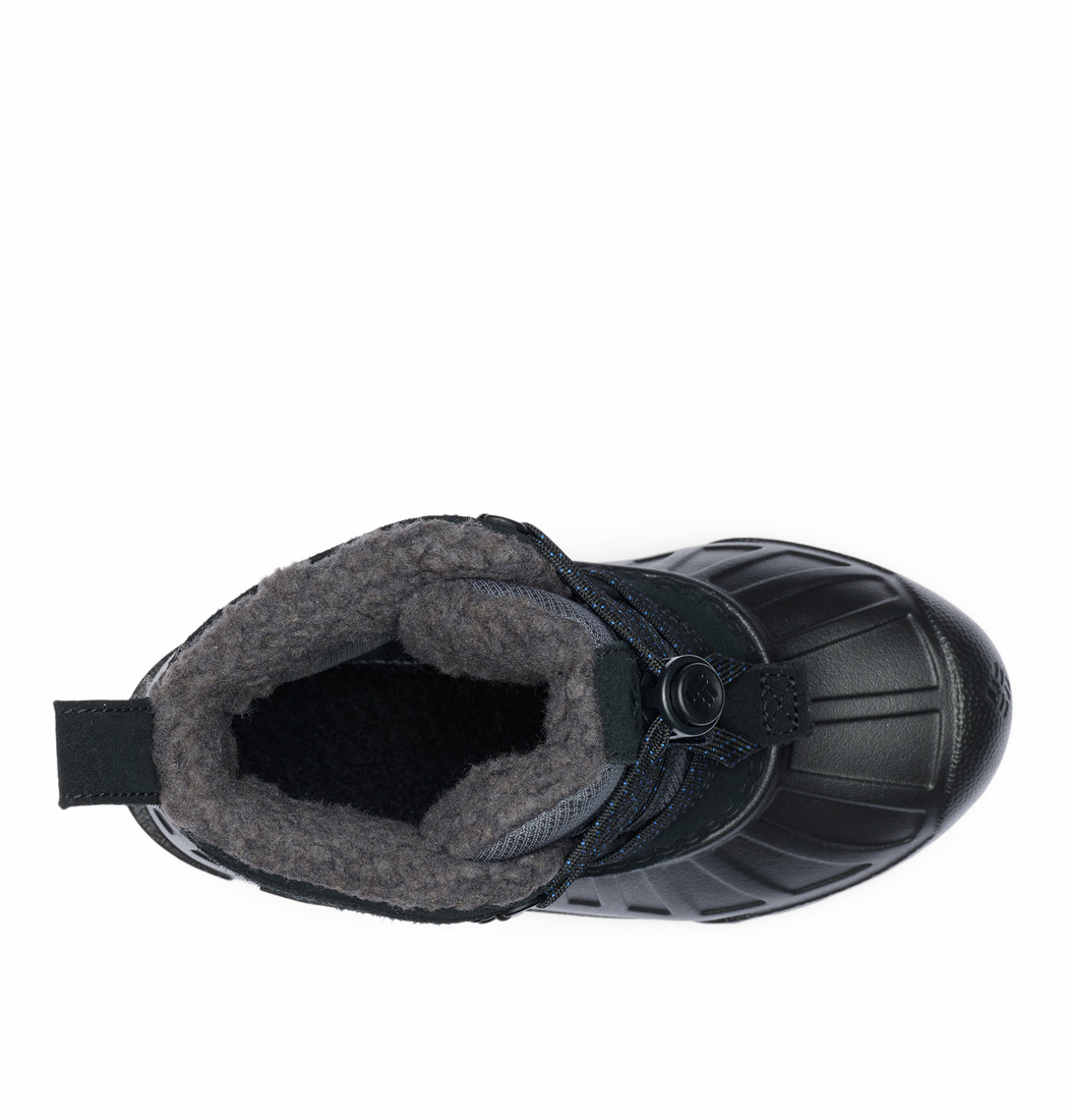 2128881_089_u_tt Columbia Powderbug Alpine™  neperšlampami žieminiai batai vaikams / paaugliams - Image 6