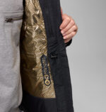 Columbia Pulaski™ vandeniui atspari parka moterims - Image 8