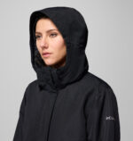 Columbia Pulaski™ vandeniui atspari parka moterims - Image 7
