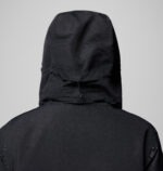 Columbia Pulaski™ vandeniui atspari parka moterims - Image 6