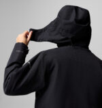 Columbia Pulaski™ vandeniui atspari parka moterims - Image 5