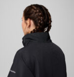 Columbia Pulaski™ vandeniui atspari parka moterims - Image 4