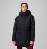 Columbia Pulaski™ vandeniui atspari parka moterims - Image 3