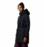 Columbia Pulaski™ drėgmei atspari parka moterims - Image 2