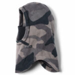Columbia Frosty Trail™ Youth Balaclava