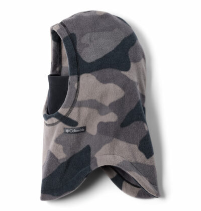 Columbia Frosty Trail™ Youth Balaclava