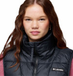 Moteriška Columbia „Pike Lake III“ liemenė - Image 3