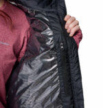 Moteriška Columbia „Pike Lake III“ liemenė - Image 4