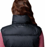 Moteriška Columbia „Pike Lake III“ liemenė - Image 5