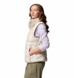 Moteriška Columbia „Pike Lake III“ liemenė - Image 2