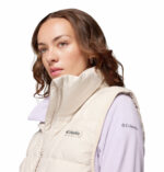 Moteriška Columbia „Pike Lake III“ liemenė - Image 3