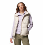 Moteriška Columbia „Pike Lake III“ liemenė - Image 4