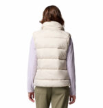 Moteriška Columbia „Pike Lake III“ liemenė - Image 5