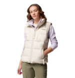 Moteriška Columbia „Pike Lake III“ liemenė