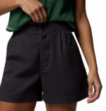 Columbia Acker Rock Twill šortai moterims