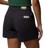 Columbia Acker Rock Twill šortai moterims - Image 2