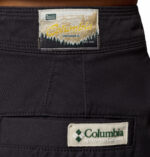 Columbia Acker Rock Twill šortai moterims - Image 3