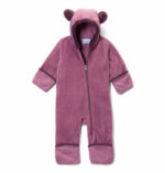 Columbia flysinis kombinezonas  Tiny Bear II Bunting - Image 2