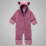 Columbia flysinis kombinezonas  Tiny Bear II Bunting