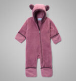 Columbia flysinis kombinezonas  Tiny Bear II Bunting