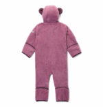 Columbia flysinis kombinezonas  Tiny Bear II Bunting - Image 3