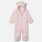 Columbia flysinis kombinezonas  Tiny Bear II Bunting