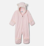 Columbia flysinis kombinezonas  Tiny Bear II Bunting