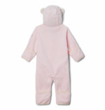 Columbia flysinis kombinezonas  Tiny Bear II Bunting - Image 3