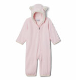 Columbia flysinis kombinezonas  Tiny Bear II Bunting - Image 2