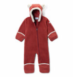 Columbia flysinis kombinezonas  Tiny Bear II Bunting - Image 2