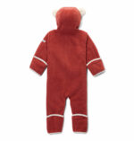 Columbia flysinis kombinezonas  Tiny Bear II Bunting - Image 3
