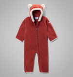 Columbia flysinis kombinezonas  Tiny Bear II Bunting