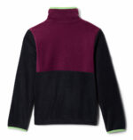 Columbia Back Bowl™ II Fleece džemperiukas - Image 2