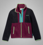 Columbia Back Bowl™ II Fleece džemperiukas