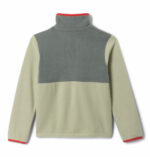 Columbia Back Bowl™ II Fleece džemperiukas - Image 2