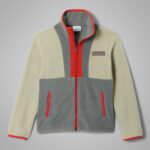 Columbia Back Bowl™ II Fleece džemperiukas