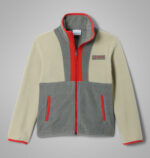 Columbia Back Bowl™ II Fleece džemperiukas