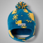 Columbia Frosty Trail II Unisex kepurė