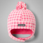 Columbia Frosty Trail II Unisex kepurė
