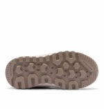Columbia Portlander™ Omni-Heat™ neperšlampami žieminiai batai paaugliams - Image 6