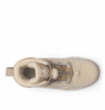 Columbia Portlander™ Omni-Heat™ neperšlampami žieminiai batai paaugliams - Image 5