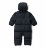 Columbia Snuggly Bunny™ II pūkinis kombinezonas žiemai - Image 2
