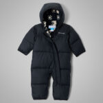Columbia Snuggly Bunny™ II pūkinis kombinezonas žiemai