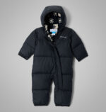 Columbia Snuggly Bunny™ II pūkinis kombinezonas žiemai