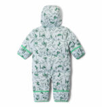 Columbia Snuggly Bunny™ II pūkinis kombinezonas žiemai - Image 3