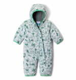 Columbia Snuggly Bunny™ II pūkinis kombinezonas žiemai - Image 2
