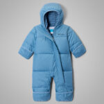 Columbia Snuggly Bunny™ II pūkinis kombinezonas žiemai