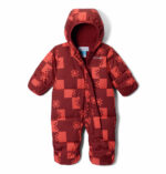 Columbia Snuggly Bunny™ II pūkinis kombinezonas žiemai - Image 2